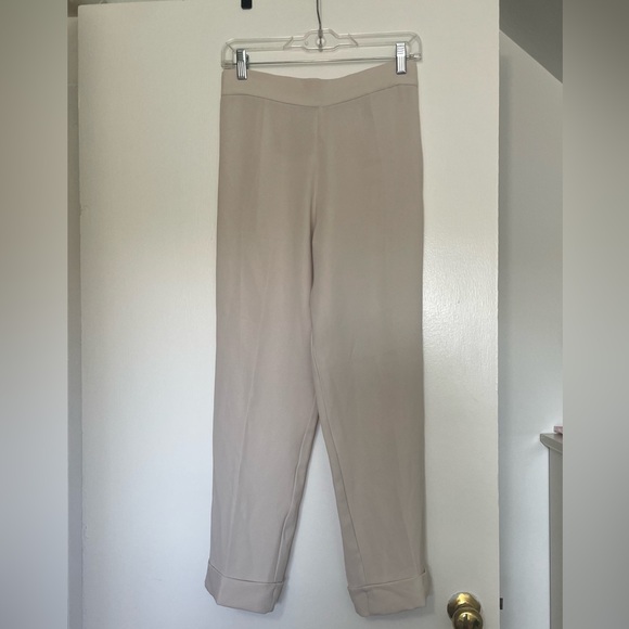 Turkish boutique set - Picture 6 of 7